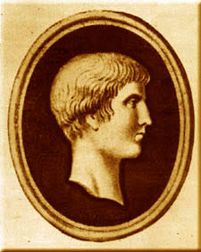 MartialPublicus